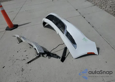 2015 Chrysler 200 Limited from USA, damaged, VIN 1C3CCCAB4FN503472